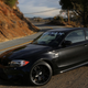 Image for article titled Insanity Is What Happens When You Put 444 HP Into A BMW 1-Series